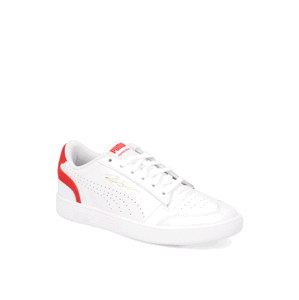 Puma RALPH SAMPSON LO PERF BRUSHED