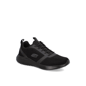 Skechers BOUNDER černá