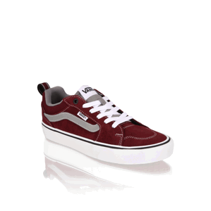 Vans MN Filmore