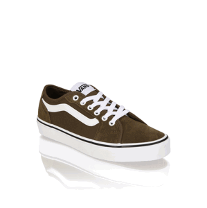 Vans MN Filmore Decon