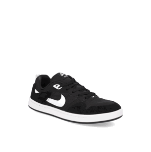 Nike SB Alleyoop