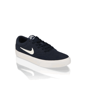 Nike SB Charge Suede