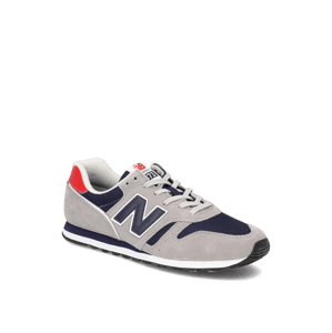 New Balance ML373 šedá