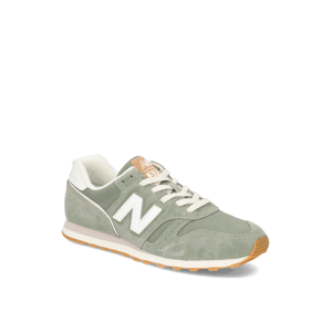 New Balance ML373 zelená