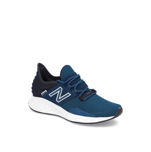 New Balance Fresh Foam Roav