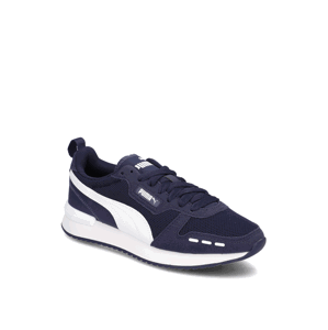 Puma Puma R78 021 modrá