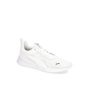 Puma Anzarun Lite