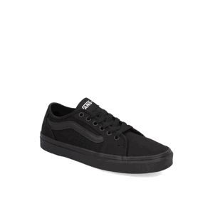 Vans FILMORE DECON černá