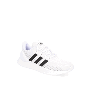 Adidas Questar Flow Nxt bílá