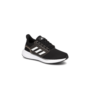 Adidas EQ 19 Run černá
