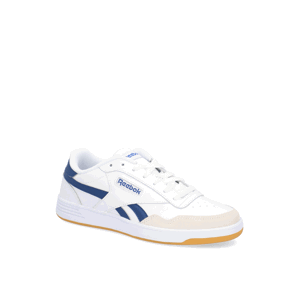 Reebok REEBOK ROYAL TECHQUE T LX bílá