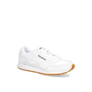 Reebok REEBOK ROYAL GLIDE bílá