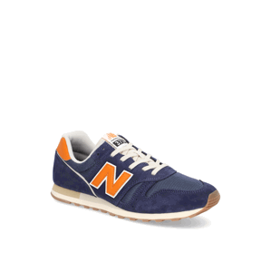 New Balance ML373 modrá