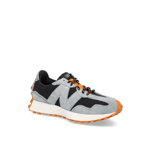 New Balance MS327