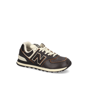 New Balance ML574