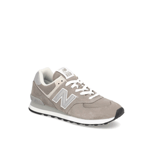 New Balance ML574 šedá