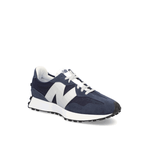 New Balance MS327 modrá