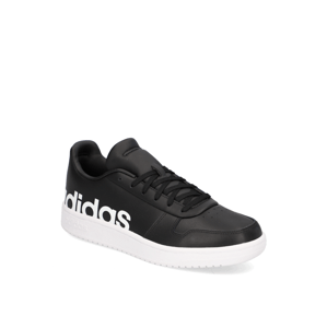 Adidas Hoops 2.0 černá
