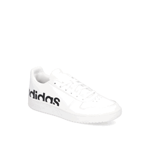 Adidas Hoops 2.0 bílá