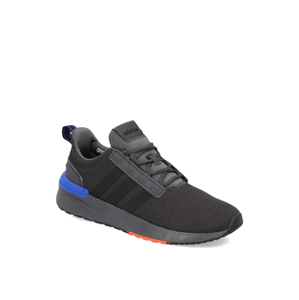 Adidas Racer TR 21 šedá