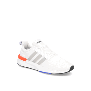 Adidas Racer TR 21 bílá