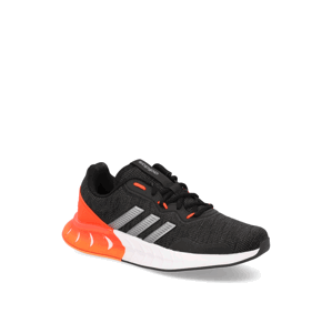 Adidas KAPTIR SUPER