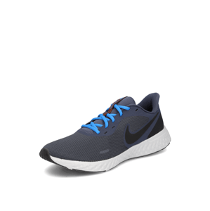 Nike Nike Revolution 5 modrá