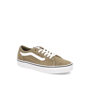 Vans Filmore zelená