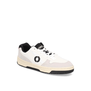 ECOALF TENIALF SNEAKERS MAN