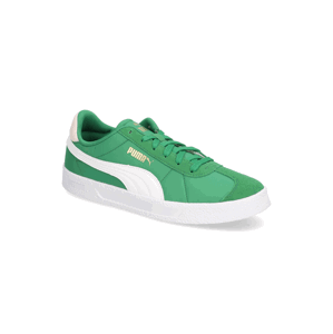 Puma Puma Club Nylon