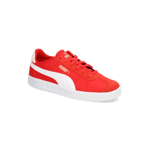 Puma Puma Club Nylon