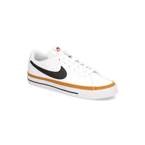 Nike Nike Court Legacy Next Nature