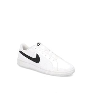 Nike Nike Court Royale 2Better Essential