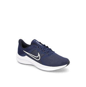 Nike Nike Downshifter 11