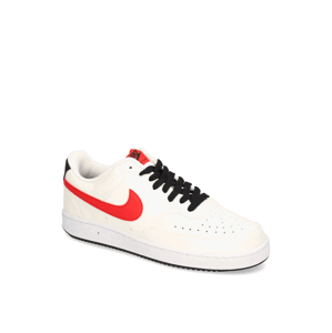 Nike Nike Court Vision Low Next Nature