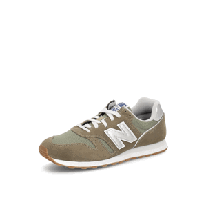 New Balance ML373