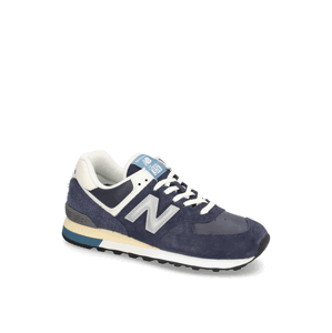 New Balance ML574