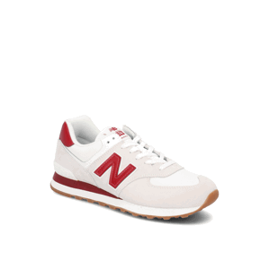 New Balance ML574