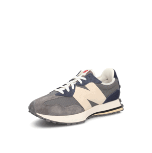 New Balance MS327