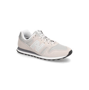 New Balance ML373