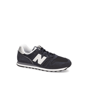 New Balance 373