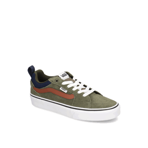 Vans FILMORE