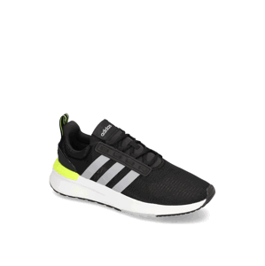 Adidas RACER TR21