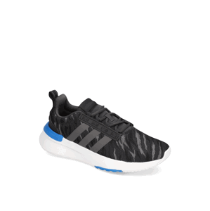 Adidas RACER TR21