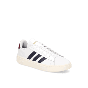 Adidas GRAND COURT ALPHA