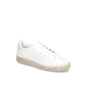 Adidas ADVANTAGE ECO 1.5