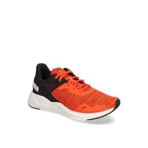 Puma Disperse XT