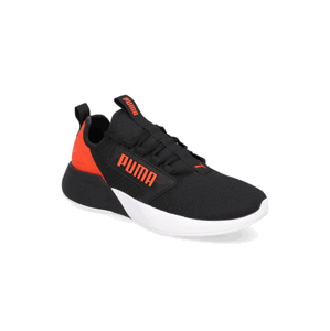 Puma Retaliate Block