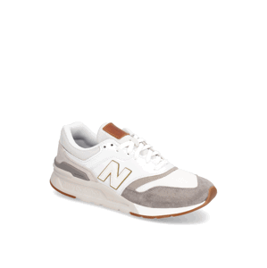 New Balance CM997H