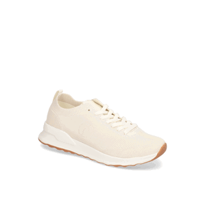 ECOALF PRINALF KNIT SNEAKERS MAN